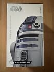 Star Wars R2-D2 Sphero App Enabled Droid mit OVP