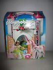 PLAYMOBIL 4777 CASTELLO UNICORNI