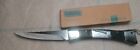 Coltello tattico Tascabile Pieghevole militare COLUMBIA B3989