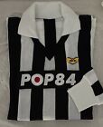 Maglia Ascoli Calcio  1982/83 Riproduzione