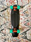 Penny Australia Skateboard Bright Light 27"