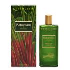 Rabarbaro Profumo 100 ml L Erbolario Unisex EDIZIONE LIMITATA