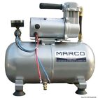 Marco Compressore Per Trombe 24 V