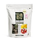 Concime Biogold Original Fertilizzante per bonsai - 240 gr / 900 gr