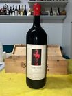 Turriga 2003 Isola Dei Nuraghi Argiolas - Doppio Magnum - Vino Rosso -