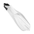 Scubapro Go Travel Fin (White)