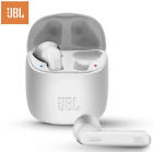 Auricolari JBL T225 TWS by Harman cuffie in-ear