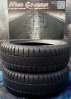 GOMME USATE 185/55R14 80H  HANKOOK OPTIMO 4S 4STAGIONI M+S PNEUMATICI USATI