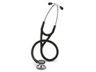 LITTMANN CARDIOLOGY IV - 6177 - nero - finiture specchio