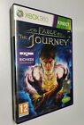 Fable the journey - Xbox 360 Kinect