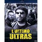 ULTIMO ULTRAS L  BLU-RAY