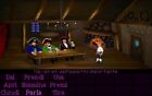 Monkey Island 1-2 su pc in Italiano