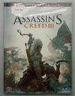 Assassin s Creed III: Guida ufficiale completa