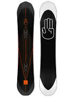 Bataleon Thunder Wide Herren-Snowboard allmountain freeride Snowboard