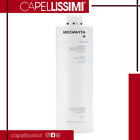 Medavita Requilibre Shampoo Sebo-Equilibrante 1000ml Cute grassa