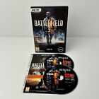 Battlefield 3 PC version