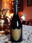 Moet & Chandon Dom Perignon 1964