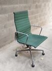 Herman Miller Poltrona -Chair  anni 60