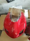 Cupolino Carena Ducati 999