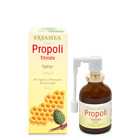 Propoli Titolata ERBAMEA Spray 30ml