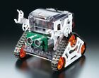 TAMIYA 71201 Microcomputer Robot con BBC Micro Bit (Crawler)