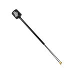 DJI Air Unit O3 Antenne Long Range FPV