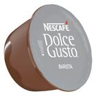 Nescafe  Capsule Dolce Gusto Espresso Barista 12535646