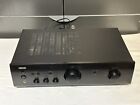 Amplificatore Denon PMA-500AE