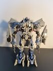 Transformers Movie Leader Class Megatron, 81110-81058