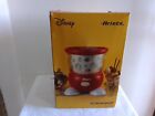 Disney Ariete Ice Cream Maker, nuovo