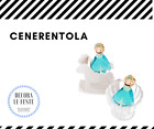 18 lecca lecca CENERENTOLA, supporti lecca lecca CENERENTOLA,, principesse