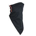 SCALDACOLLO TUCANO URBANO 702 WB BANDANA ANTIVENTO ANTIFREDDO