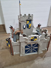 castello playmobil