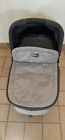 Peg perego book 51 plus Navetta culla Navicella Carrozzina  Completa