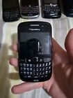 BlackBerry Curve 8520 funzionante