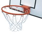 (03) CANESTRO BASKET PALLACANESTRO PROFESSIONALE + RETE (TABELLONE ESCLUSO)