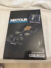 Controller DJ Reloop Mixtour - PC/iPad/iPhone/Android