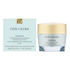 Estee Lauder Advanced Night Repair Eye Supercharged Gel Cream 15 ml Cont. Occhi