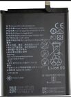Batteria Per Huawei Mate 10 20 Pro PILA HB436486ECW P20 PRO