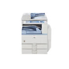 RICOH AFICIO MPC 2550 COL / 25 PPM / A3 USATA