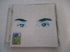 JEAN MICHEL JARRE - AERO - CD+DVD EXCELLENT CONDITION 2004