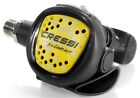 Cressi Octopus Compact Erogatore Subacqueo