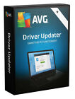 AVG Driver Updater 2025 für Windows ✔ | 1-3 PCs ✔ | 1-2 Jahre ✔ | Blitzversand ✔