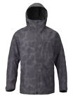 Giacca Snowboard Burton Gore Cyclic Kodiak Jacket