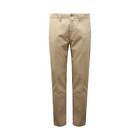 2091AT pantalone uomo SIVIGLIA man trousers