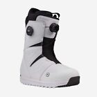 SCARPONI SPLITBOARD UOMO NIDECKER ALTAI WHITE