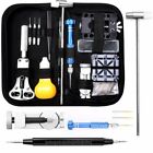 Eventronic Tool Kit Professionale di Riparazione Orologi, Attrezzi di (K4W)