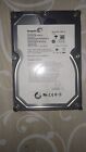 HDD 1tb Seagate Barracuda 3,5" Interno SATA