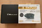 Midland BTX1 FM Plus Twin Pack usato pochissimo!!!