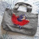 Borsa Pinko bag Disney Maga Magò